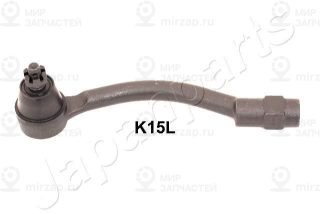 Запчасть JAPANPARTS TIK15L