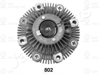 Запчасть JAPANPARTS VC802