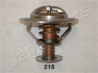 Термостат охлаждающей жидкости JAPANPARTS VT215