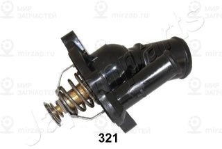 Запчасть JAPANPARTS VT321