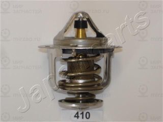 Термостат охлаждающей жидкости JAPANPARTS VT410