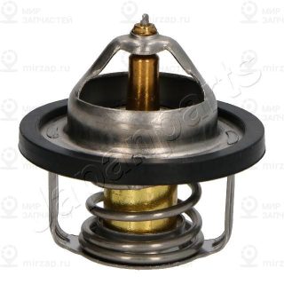 Термостат охлаждающей жидкости JAPANPARTS VTH03