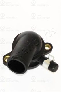 Запчасть JAPANPARTS VTW05