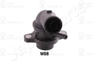 Термостат охлаждающей жидкости JAPANPARTS VTW08