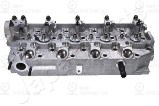 Головка цилиндра JAPANPARTS XXMI021S