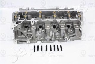 Головка цилиндра JAPANPARTS XXNS013S