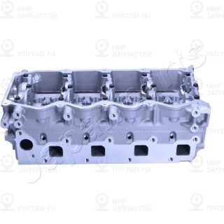 Головка цилиндра JAPANPARTS XXNS015S