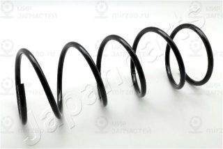 Запчасть JAPANPARTS ZC1750A