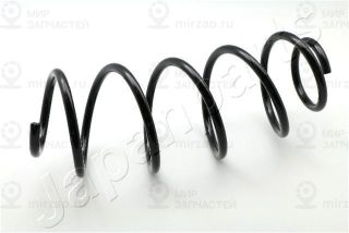Запчасть JAPANPARTS ZC2080H