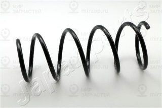 Запчасть JAPANPARTS ZC2279C