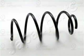 Запчасть JAPANPARTS ZC2501H