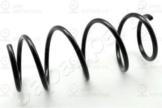 Запчасть JAPANPARTS ZC2712H