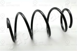 Запчасть JAPANPARTS ZC2945H