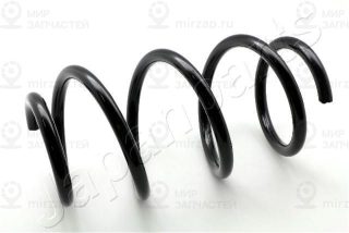 Запчасть JAPANPARTS ZC2973A