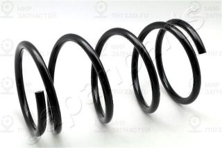 Запчасть JAPANPARTS ZC3026A