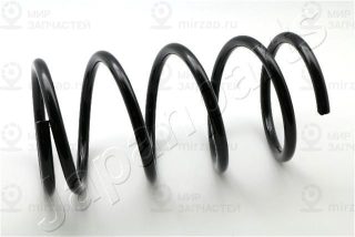 Запчасть JAPANPARTS ZC3119A