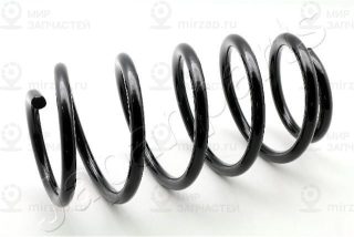 Запчасть JAPANPARTS ZC3351A