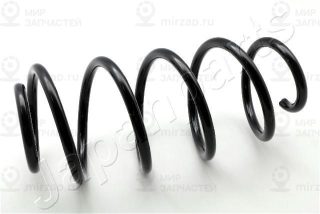 Запчасть JAPANPARTS ZC3362A
