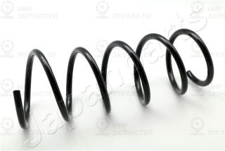 Запчасть JAPANPARTS ZC3429A