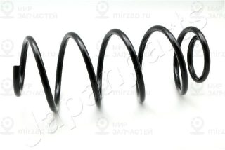 Запчасть JAPANPARTS ZC3561A