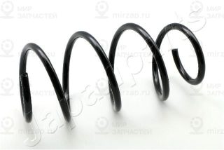 Запчасть JAPANPARTS ZC4123A