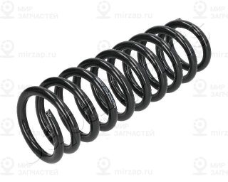 Пружина ходовой части JAPANPARTS ZC5073A