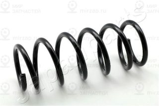 Запчасть JAPANPARTS ZC5868C