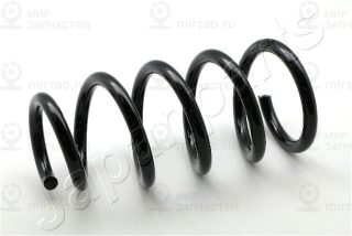 Запчасть JAPANPARTS ZC6027A