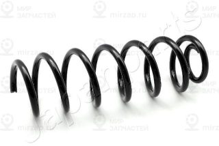 Запчасть JAPANPARTS ZC6077A