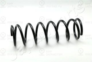 Запчасть JAPANPARTS ZC6205A