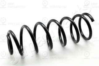 Запчасть JAPANPARTS ZC6287C