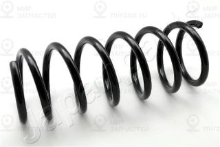Запчасть JAPANPARTS ZC6663H