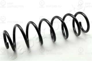 Запчасть JAPANPARTS ZC7033A