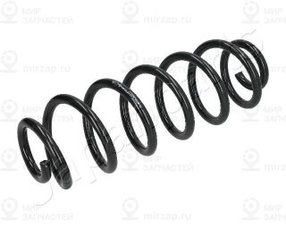 Запчасть JAPANPARTS ZC7119A