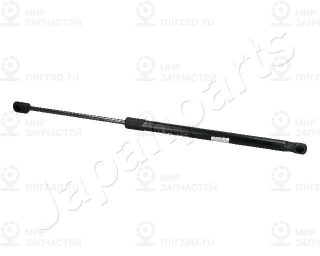 Газовая пружина крышки багажника JAPANPARTS ZS10012