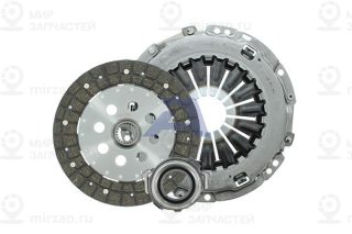 Запчасть AISIN KT303B