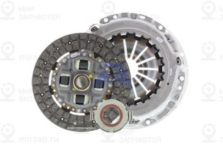 Запчасть AISIN KT316B