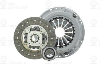 Запчасть AISIN KT349