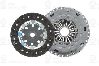 Запчасть AISIN KY116R