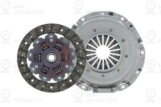Комплект сцепления AISIN KZ109R