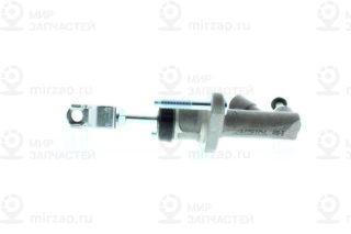 Запчасть AISIN QH002