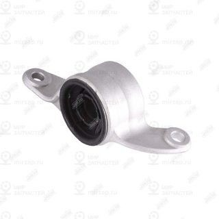С-Б.пер.лев.рычага Honda Civic Fk 2006-2012 Jikiu AB28135L