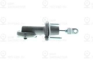 Запчасть AISIN QH018