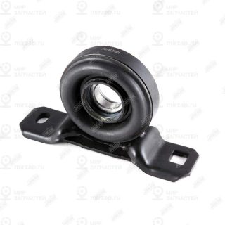 Подшип.подвесной Toyota Mark 2/Chaser/Cresta Gx90 1992-1996 Jikiu BC21001