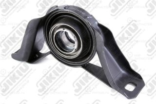 Подшипник Подвесной Jikiu BC21007