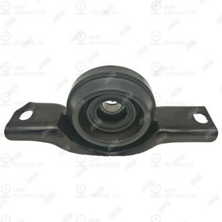 Подшипник Подвесной Jikiu BC21026