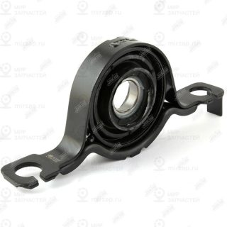 Подшип.подвесной Пер.mazda Cx-9 (Tb) 07-16 Jikiu BC23009