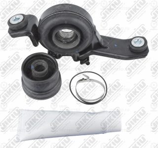 Подшипник Подвесной Jikiu BC23010
