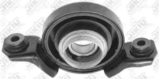 Подшипник Подвесной Jikiu BC27002