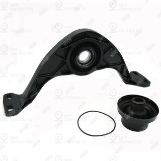 Подшип.подвесной Vw Tiguan I 08-16/Audi Q3 I 11-18 Jikiu BC33002